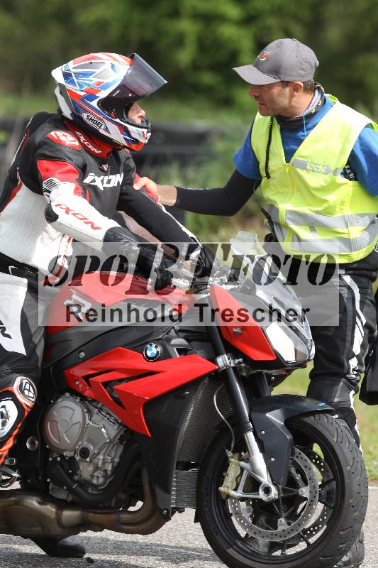 Archiv-2025/10 23.04.2025 Cornu Master School ADR/gruen-vert/28